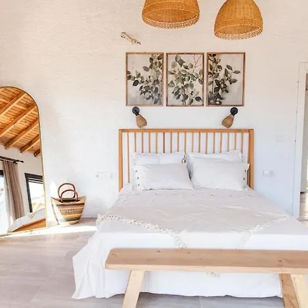 Fethiye Villalarimvilla 3 * Kozagaci