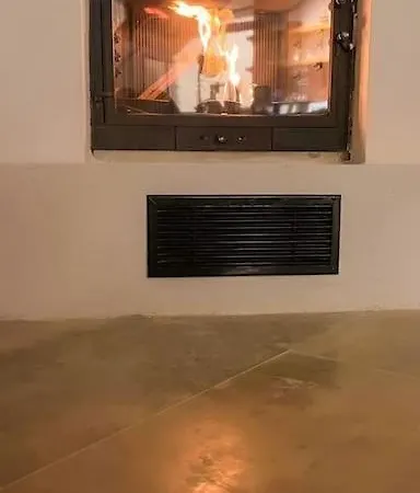 Fethiye Villalarimvilla 3